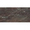 Mexen Sintra Earth mázas gres lap rekt. G1, padló- és falicsempe 120 x 60 cm, magas fény - TL204-120-060-02