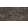 Mexen Sintra Föld mázas gres rekt. G1, padló- és falburkoló lap 120 x 60 cm, magas fényű - TL204-120-060-02