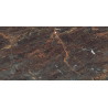 Mexen Sintra Earth gres glazurat rectificat G1, placă podeaua și perete 120 x 60 cm, luciu înalt - TL204-120-060-02