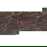 Mexen Sintra Pământ gresie glazurată rectificată G1, placa de podea și perete 120 x 60 cm, luciu înalt - TL204-120-060-02