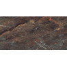 Mexen Sintra Earth gres glazurat rectificat G1, placă podeaua și perete 120 x 60 cm, luciu înalt - TL204-120-060-02