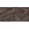 Mexen Sintra Earth mázas gres lap rekt. G1, padló- és falicsempe 120 x 60 cm, magas fény - TL204-120-060-02