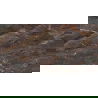 Mexen Sintra Pământ gresie glazurată rectificată G1, placa de podea și perete 120 x 60 cm, luciu înalt - TL204-120-060-02