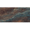 Mexen Sintra Earth gres glazurat rectificat G1, placă podeaua și perete 120 x 60 cm, luciu înalt - TL204-120-060-02