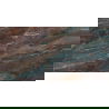 Mexen Sintra Pământ gresie glazurată rectificată G1, placa de podea și perete 120 x 60 cm, luciu înalt - TL204-120-060-02