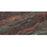 Mexen Sintra Earth mázas gres lap rekt. G1, padló- és falicsempe 120 x 60 cm, magas fény - TL204-120-060-02