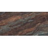 Mexen Sintra Föld mázas gres rekt. G1, padló- és falburkoló lap 120 x 60 cm, magas fényű - TL204-120-060-02