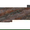 Mexen Sintra Pământ gresie glazurată rectificată G1, placa de podea și perete 120 x 60 cm, luciu înalt - TL204-120-060-02