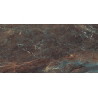 Mexen Sintra Earth gres glazurat rectificat G1, placă podeaua și perete 120 x 60 cm, luciu înalt - TL204-120-060-02