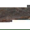 Mexen Sintra Pământ gresie glazurată rectificată G1, placa de podea și perete 120 x 60 cm, luciu înalt - TL204-120-060-02