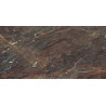 Mexen Sintra Earth gres glazurat rectificat G1, placă podeaua și perete 120 x 60 cm, luciu înalt - TL204-120-060-02