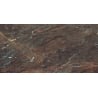 Mexen Sintra Earth mázas gres lap rekt. G1, padló- és falicsempe 120 x 60 cm, magas fény - TL204-120-060-02