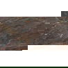 Mexen Sintra Pământ gresie glazurată rectificată G1, placa de podea și perete 120 x 60 cm, luciu înalt - TL204-120-060-02