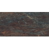 Mexen Sintra Föld mázas gres rekt. G1, padló- és falburkoló lap 120 x 60 cm, magas fényű - TL204-120-060-02