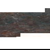 Mexen Sintra Pământ gresie glazurată rectificată G1, placa de podea și perete 120 x 60 cm, luciu înalt - TL204-120-060-02
