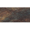 Mexen Sintra Earth gres glazurat rectificat G1, placă podeaua și perete 120 x 60 cm, luciu înalt - TL204-120-060-02