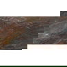 Mexen Sintra Pământ gresie glazurată rectificată G1, placa de podea și perete 120 x 60 cm, luciu înalt - TL204-120-060-02