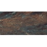 Mexen Sintra Föld mázas gres rekt. G1, padló- és falburkoló lap 120 x 60 cm, magas fényű - TL204-120-060-02