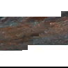 Mexen Sintra Pământ gresie glazurată rectificată G1, placa de podea și perete 120 x 60 cm, luciu înalt - TL204-120-060-02