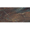 Mexen Sintra Earth gres glazurat rectificat G1, placă podeaua și perete 120 x 60 cm, luciu înalt - TL204-120-060-02