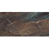 Mexen Sintra Earth mázas gres lap rekt. G1, padló- és falicsempe 120 x 60 cm, magas fény - TL204-120-060-02