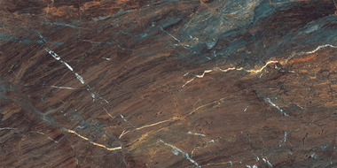 Mexen Sintra Earth mázas gres lap rekt. G1, padló- és falicsempe 120 x 60 cm, magas fény - TL204-120-060-02