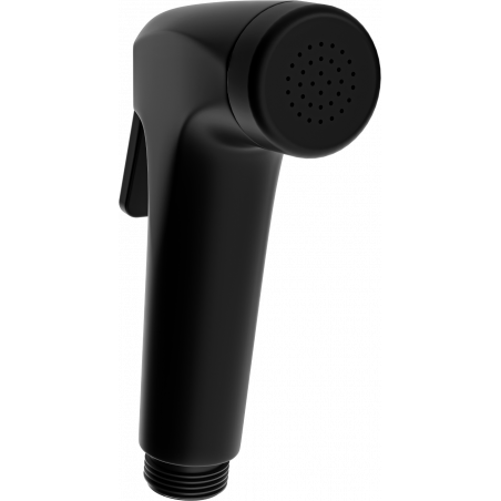 Mexen R-76 duș bidet, negru - 79576-70