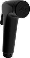 Mexen R-76 mâner bidet, negru - 79576-70