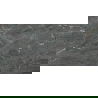 Mexen Sintra Verde fényesre mázolt, rektifikált gres, G1, padló- és falicsempe 120 x 60 cm, magas fény - TL204-120-060-06