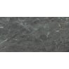 Mexen Sintra Verde gres glazurat rectificat G1, placă de podea și perete 120 x 60 cm, luciu înalt - TL204-120-060-06
