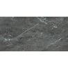 Mexen Sintra Verde gres glazurat rectificat G1, placă de podea și perete 120 x 60 cm, luciu înalt - TL204-120-060-06