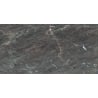Mexen Sintra Verde fényesre mázolt, rektifikált gres, G1, padló- és falicsempe 120 x 60 cm, magas fény - TL204-120-060-06