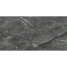 Mexen Sintra Verde fényesre mázolt, rektifikált gres, G1, padló- és falicsempe 120 x 60 cm, magas fény - TL204-120-060-06