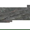 Mexen Sintra Verde gres glazurat rectificat G1, placă de podea și perete 120 x 60 cm, luciu înalt - TL204-120-060-06
