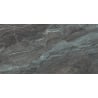 Mexen Sintra Verde fényesre mázolt, rektifikált gres, G1, padló- és falicsempe 120 x 60 cm, magas fény - TL204-120-060-06
