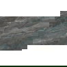 Mexen Sintra Verde gres glazurat rectificat G1, placă de podea și perete 120 x 60 cm, luciu înalt - TL204-120-060-06