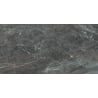 Mexen Sintra Verde fényesre mázolt, rektifikált gres, G1, padló- és falicsempe 120 x 60 cm, magas fény - TL204-120-060-06