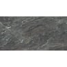 Mexen Sintra Verde fényesre mázolt, rektifikált gres, G1, padló- és falicsempe 120 x 60 cm, magas fény - TL204-120-060-06