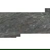 Mexen Sintra Verde gres glazurat rectificat G1, placă de podea și perete 120 x 60 cm, luciu înalt - TL204-120-060-06