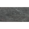 Mexen Sintra Verde fényesre mázolt, rektifikált gres, G1, padló- és falicsempe 120 x 60 cm, magas fény - TL204-120-060-06