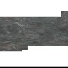 Mexen Sintra Verde gres glazurat rectificat G1, placă de podea și perete 120 x 60 cm, luciu înalt - TL204-120-060-06