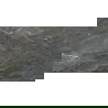 Mexen Sintra Verde fényesre mázolt, rektifikált gres, G1, padló- és falicsempe 120 x 60 cm, magas fény - TL204-120-060-06
