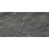 Mexen Sintra Verde fényesre mázolt, rektifikált gres, G1, padló- és falicsempe 120 x 60 cm, magas fény - TL204-120-060-06