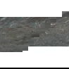 Mexen Sintra Verde gres glazurat rectificat G1, placă de podea și perete 120 x 60 cm, luciu înalt - TL204-120-060-06