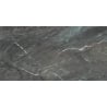 Mexen Sintra Verde fényesre mázolt, rektifikált gres, G1, padló- és falicsempe 120 x 60 cm, magas fény - TL204-120-060-06