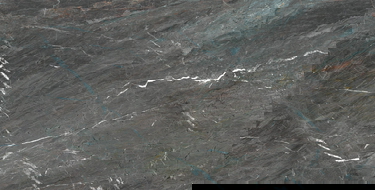 Mexen Sintra Verde gres glazurat rectificat G1, placă de podea și perete 120 x 60 cm, luciu înalt - TL204-120-060-06