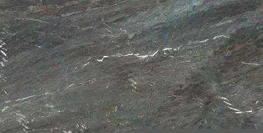 Mexen Sintra Verde mázas gres rekt. G1, padló- és falburkolólap 120 x 60 cm, magas fényű - TL204-120-060-06