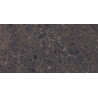 Mexen Slik Emperador Barna mázas gres rekt. G1, padló- és falburkoló lap 120 x 60 cm, magas fényű - TL207-120-060-00