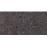 Mexen Slik Emperador Brown gres glazurat rez. G1, placă pardoseală-perete 120 x 60 cm, luciu înalt - TL207-120-060-00