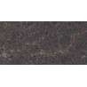 Mexen Slik Emperador Barna mázas gres rekt. G1, padló- és falburkoló lap 120 x 60 cm, magas fényű - TL207-120-060-00